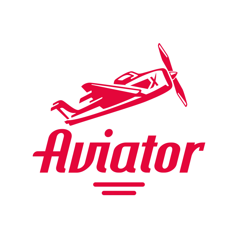 Aviator game tutorial showing beginners how to play online