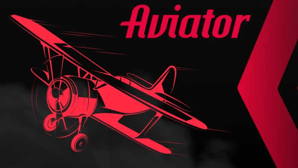 Aviator online withdrawal options and payment methods available
