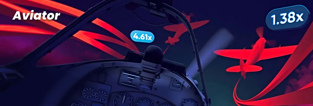 Crash game sound settings and visual alerts for aviator players